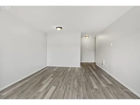 190 Meadow Park Court Woodland WA 98674