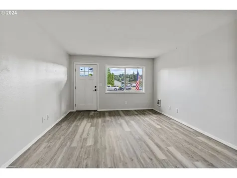 190 Meadow Park Court Woodland WA 98674