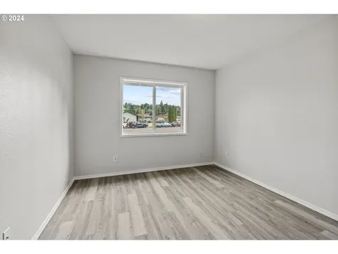 190 Meadow Park Court Woodland WA 98674