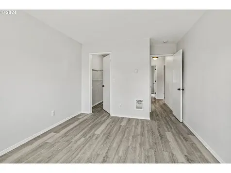 190 Meadow Park Court Woodland WA 98674