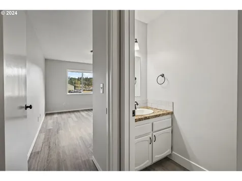 190 Meadow Park Court Woodland WA 98674