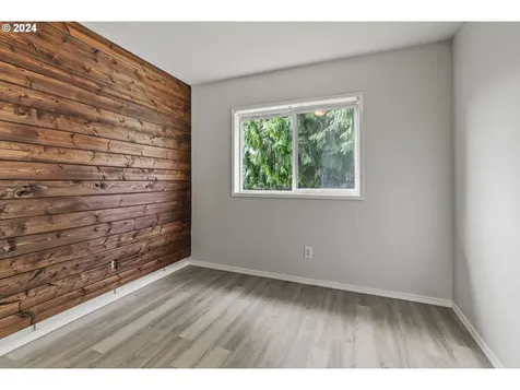 190 Meadow Park Court Woodland WA 98674