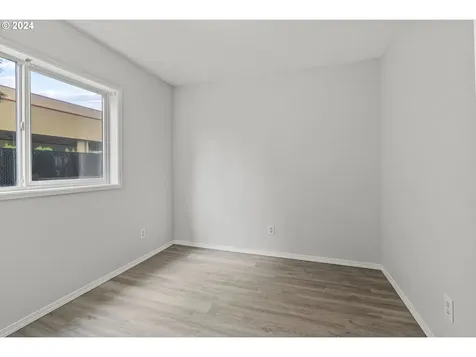 190 Meadow Park Court Woodland WA 98674