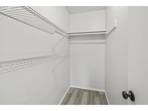 190 Meadow Park Court Woodland WA 98674