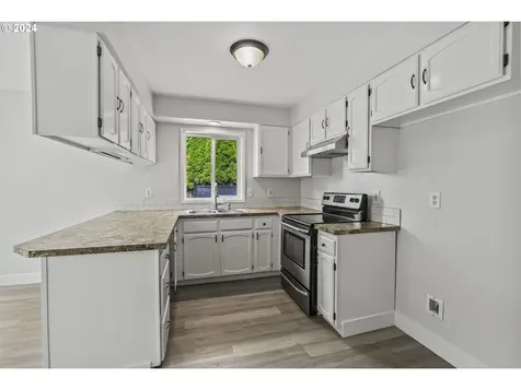190 Meadow Park Court Woodland WA 98674