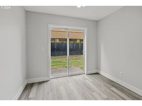 190 Meadow Park Court Woodland WA 98674