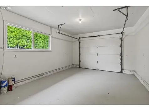 190 Meadow Park Court Woodland WA 98674