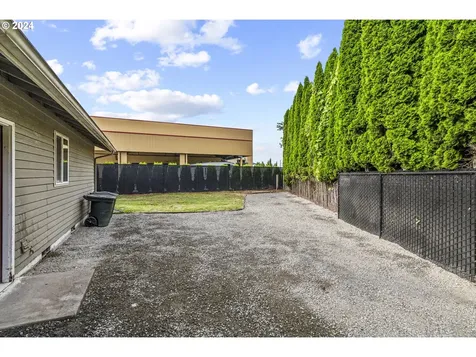 190 Meadow Park Court Woodland WA 98674