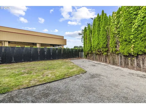 190 Meadow Park Court Woodland WA 98674
