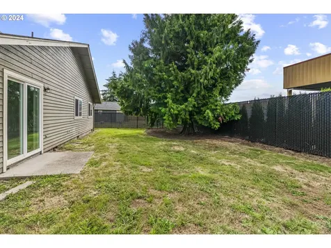 190 Meadow Park Court Woodland WA 98674