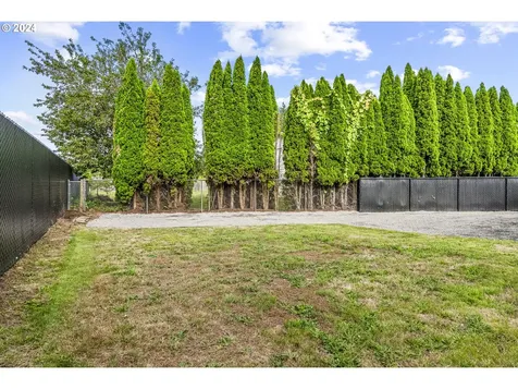 190 Meadow Park Court Woodland WA 98674