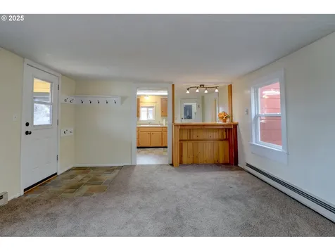 500 E 14th Street The Dalles OR 97058