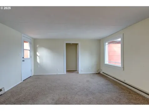 500 E 14th Street The Dalles OR 97058
