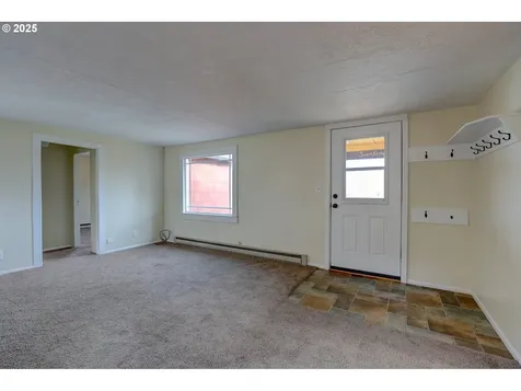 500 E 14th Street The Dalles OR 97058