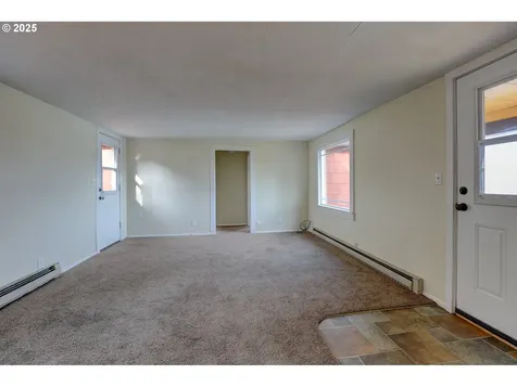 500 E 14th Street The Dalles OR 97058