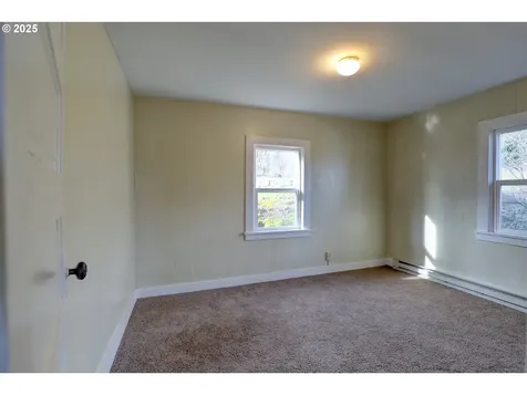 500 E 14th Street The Dalles OR 97058