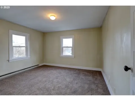 500 E 14th Street The Dalles OR 97058