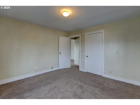 500 E 14th Street The Dalles OR 97058