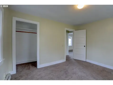 500 E 14th Street The Dalles OR 97058