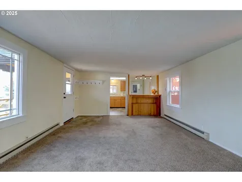 500 E 14th Street The Dalles OR 97058