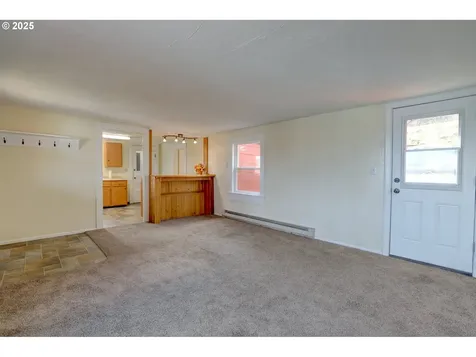 500 E 14th Street The Dalles OR 97058