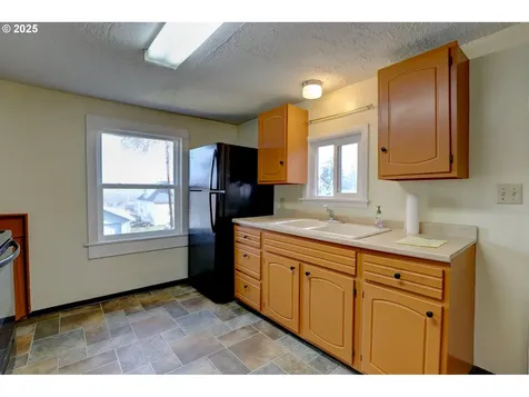 500 E 14th Street The Dalles OR 97058