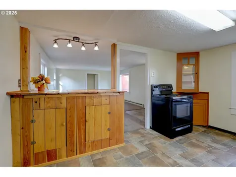 500 E 14th Street The Dalles OR 97058