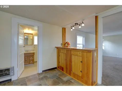 500 E 14th Street The Dalles OR 97058