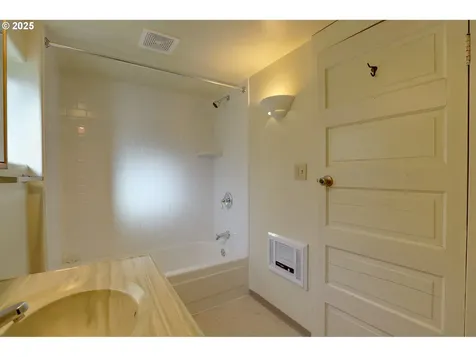 500 E 14th Street The Dalles OR 97058