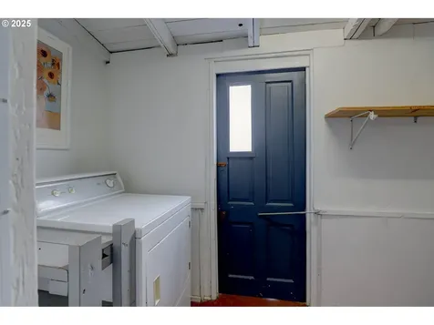 500 E 14th Street The Dalles OR 97058