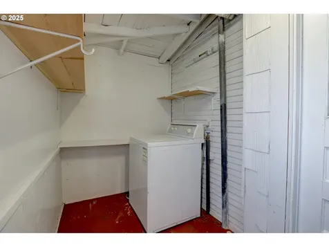 500 E 14th Street The Dalles OR 97058