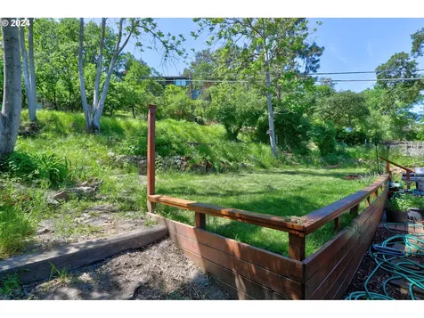500 E 14th Street The Dalles OR 97058