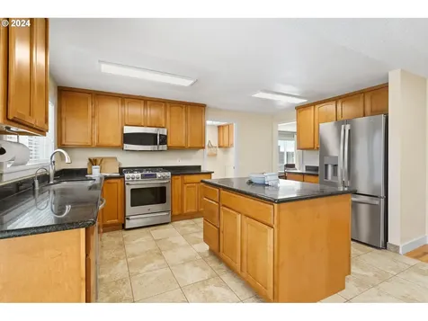 13820 SW Lambert Lane Gaston OR 97119