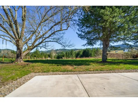 13820 SW Lambert Lane Gaston OR 97119