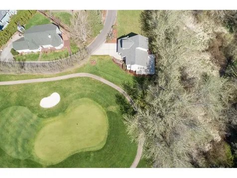 3407 Broken Tee Drive Hood River OR 97031