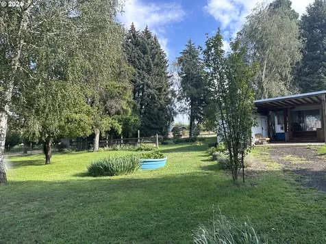 1300 Lambert Street The Dalles OR 97058