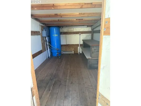 1300 Lambert Street The Dalles OR 97058