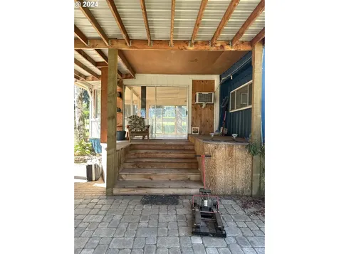 1300 Lambert Street The Dalles OR 97058