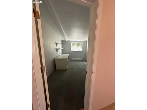 1300 Lambert Street The Dalles OR 97058