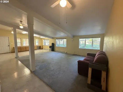 1300 Lambert Street The Dalles OR 97058