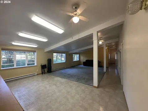 1300 Lambert Street The Dalles OR 97058