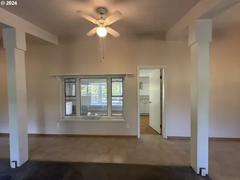 1300 Lambert Street The Dalles OR 97058