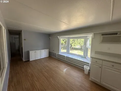 1300 Lambert Street The Dalles OR 97058