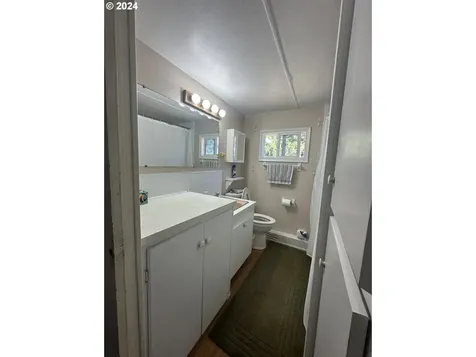 1300 Lambert Street The Dalles OR 97058