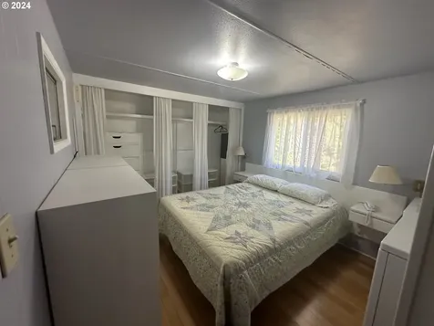 1300 Lambert Street The Dalles OR 97058