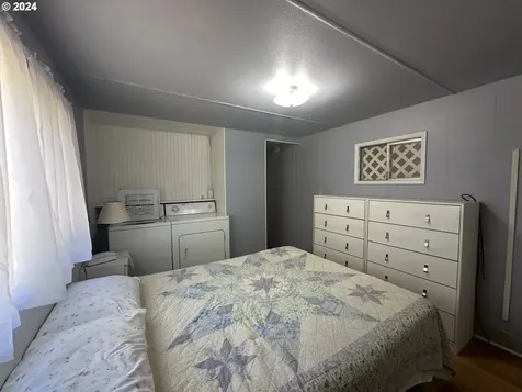 1300 Lambert Street The Dalles OR 97058