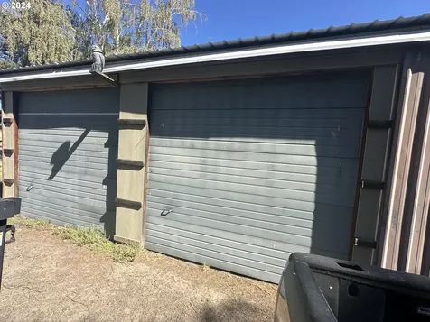 1300 Lambert Street The Dalles OR 97058
