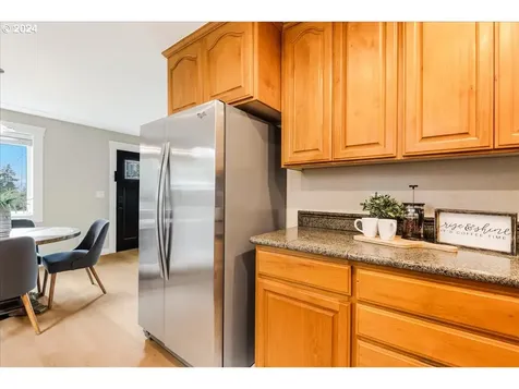 22796 SW Lincoln Street Sherwood OR 97140