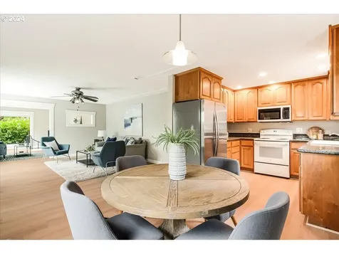22796 SW Lincoln Street Sherwood OR 97140