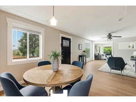 22796 SW Lincoln Street Sherwood OR 97140